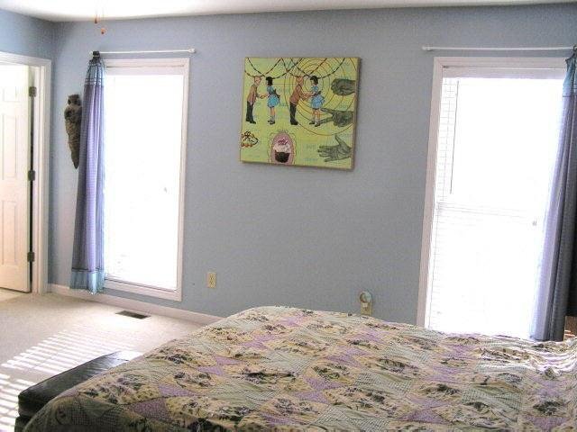 54 Maple Ridge Pl, Colbert, GA 30628 photo 9