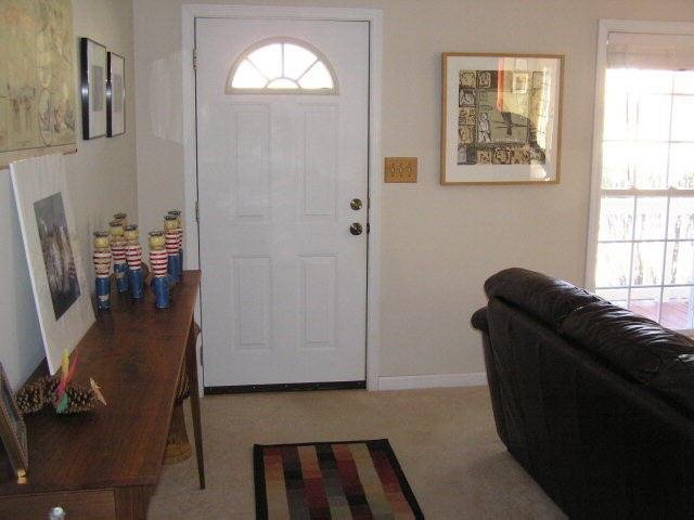 54 Maple Ridge Pl, Colbert, GA 30628 photo 6