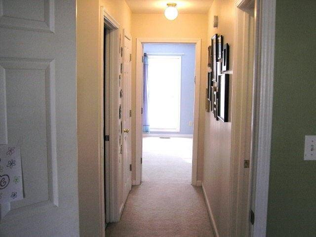 54 Maple Ridge Pl, Colbert, GA 30628 photo 7