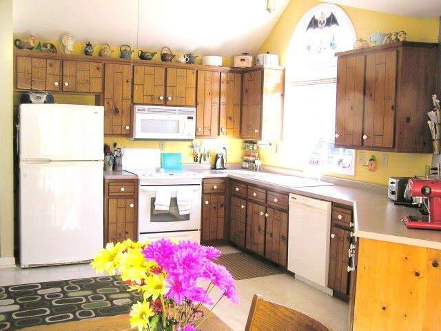 54 Maple Ridge Pl, Colbert, GA 30628 photo 3