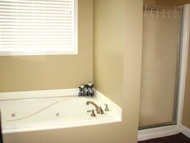 207 Caleb Way, Byron, GA 31008 photo 15