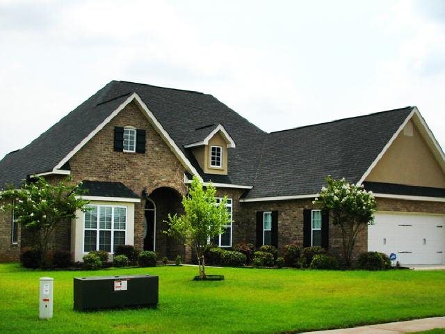 207 Caleb Way, Byron, GA 31008 photo 2