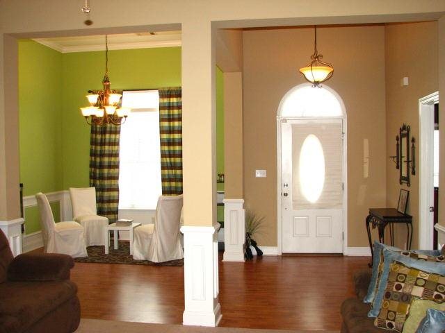 207 Caleb Way, Byron, GA 31008 photo 7