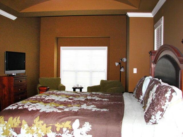 207 Caleb Way, Byron, GA 31008 photo 12