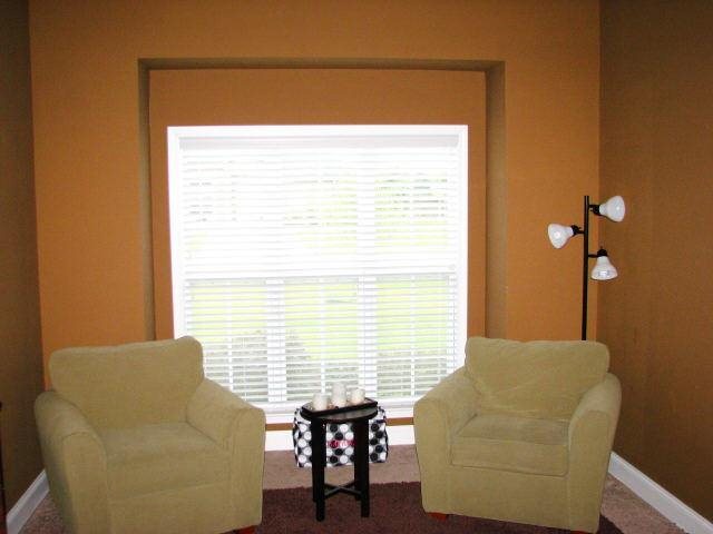 207 Caleb Way, Byron, GA 31008 photo 14