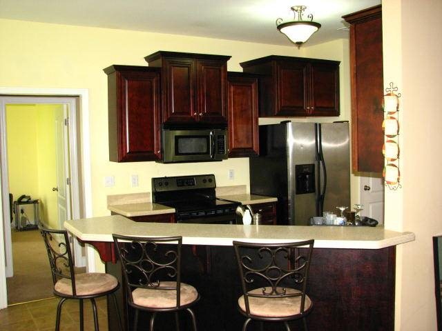 207 Caleb Way, Byron, GA 31008 photo 10