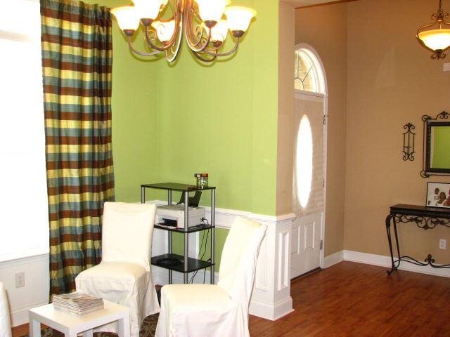 207 Caleb Way, Byron, GA 31008 photo 3