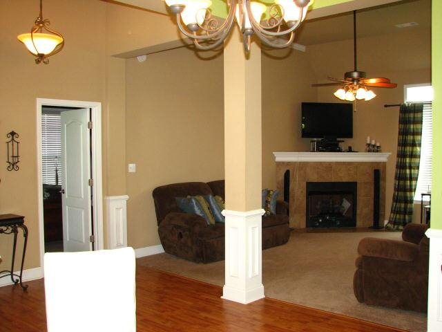 207 Caleb Way, Byron, GA 31008 photo 4