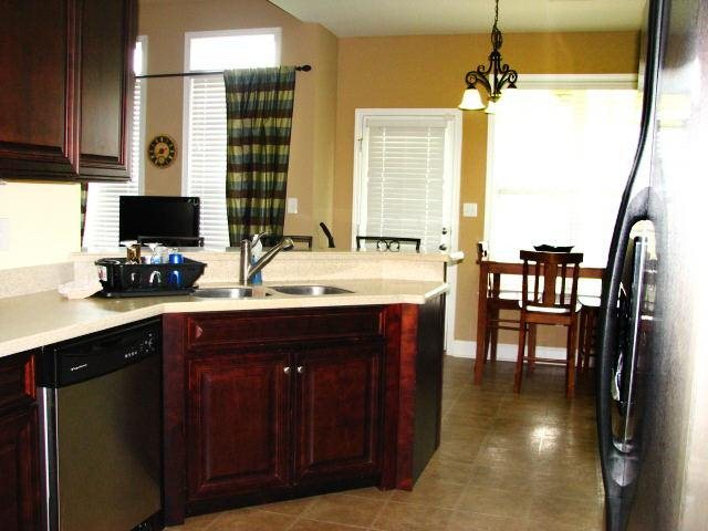 207 Caleb Way, Byron, GA 31008 photo 11