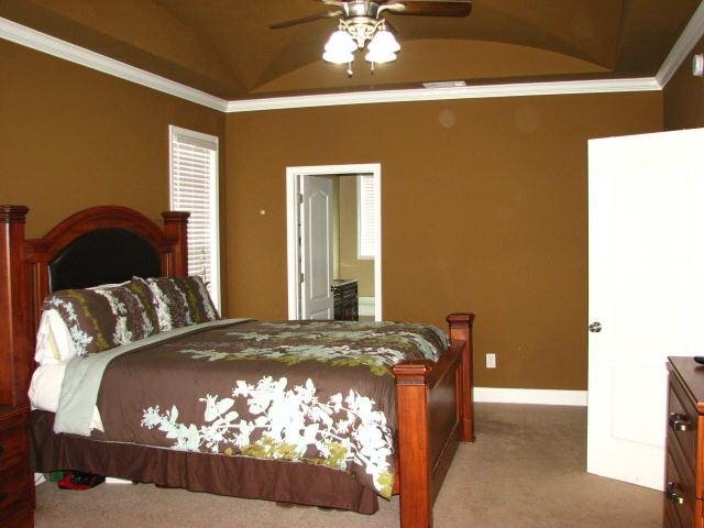 207 Caleb Way, Byron, GA 31008 photo 13