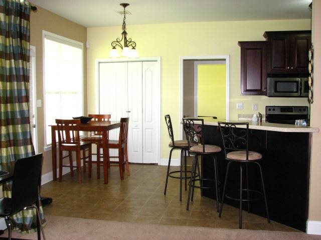 207 Caleb Way, Byron, GA 31008 photo 9