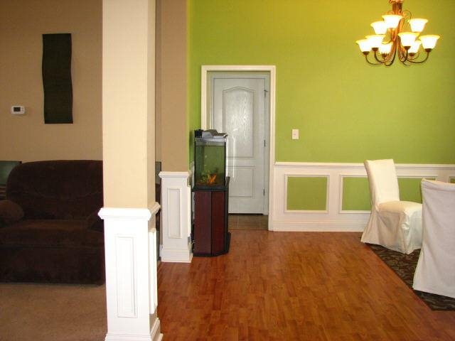 207 Caleb Way, Byron, GA 31008 photo 5