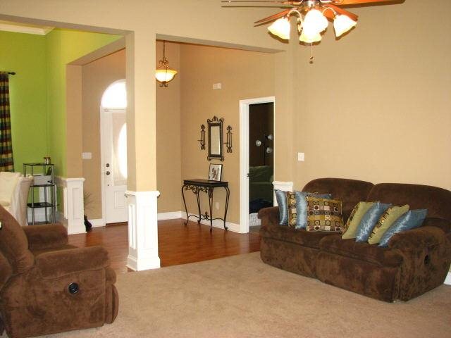 207 Caleb Way, Byron, GA 31008 photo 8