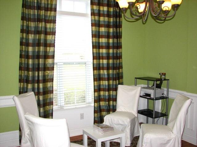 207 Caleb Way, Byron, GA 31008 photo 6