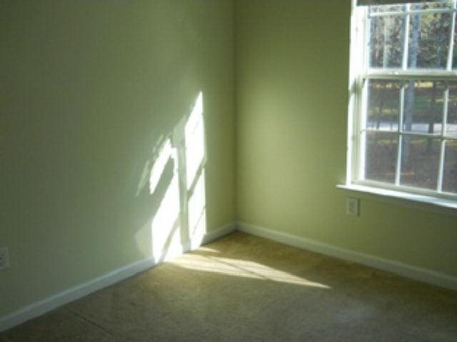 313 Lynn Dr, Covington, GA 30016 photo 4