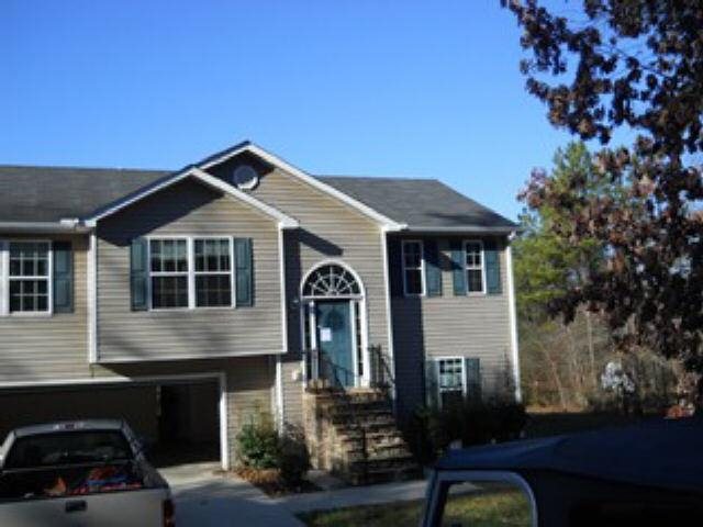 313 Lynn Dr, Covington, GA 30016 photo 1