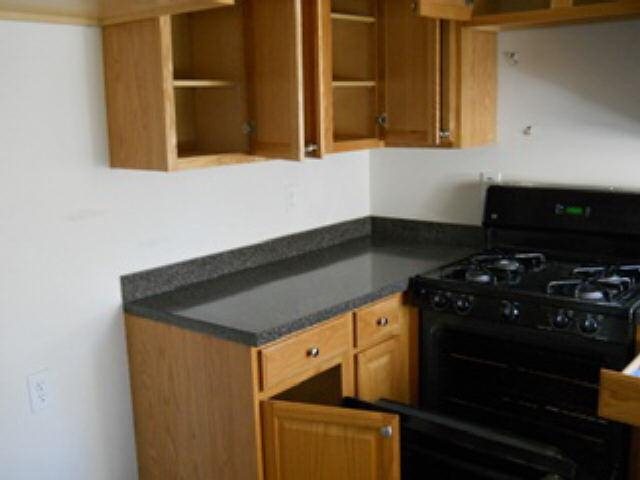 313 Lynn Dr, Covington, GA 30016 photo 2