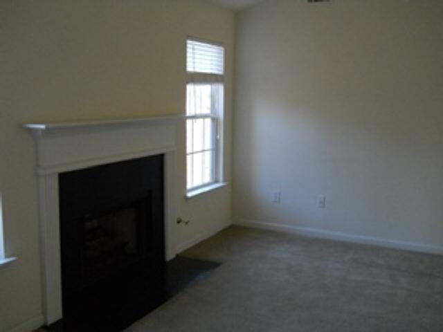 313 Lynn Dr, Covington, GA 30016 photo 3