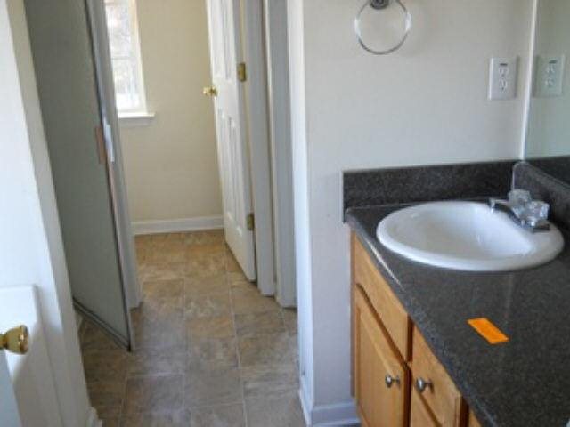 313 Lynn Dr, Covington, GA 30016 photo 7