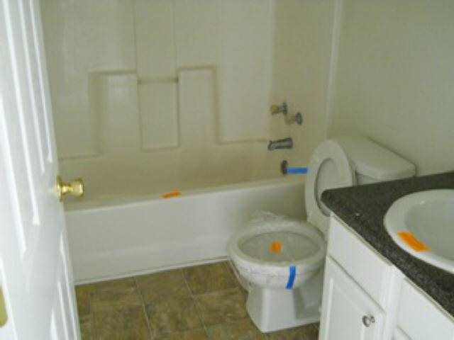 313 Lynn Dr, Covington, GA 30016 photo 6