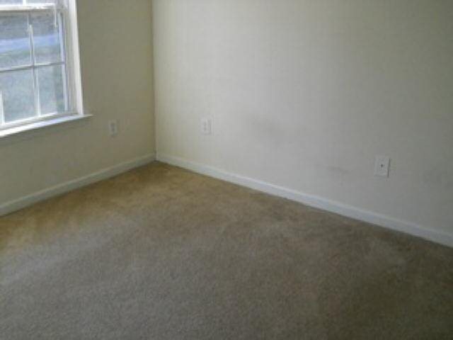 313 Lynn Dr, Covington, GA 30016 photo 5