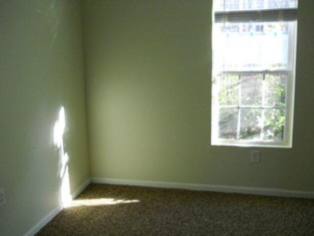 313 Lynn Dr, Covington, GA 30016 photo 8