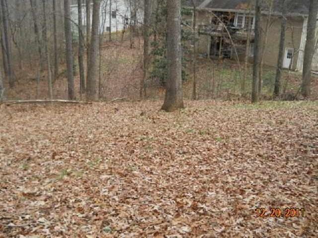 65 Apache Ridge Rd, Jasper, GA 30143 photo 13