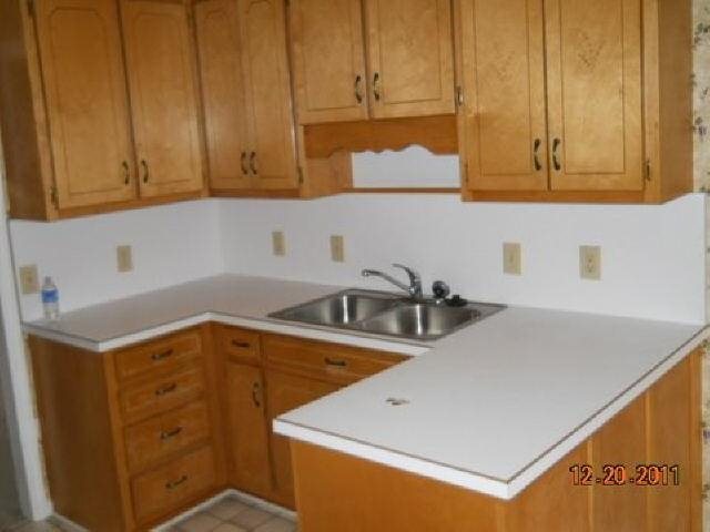 65 Apache Ridge Rd, Jasper, GA 30143 photo 5