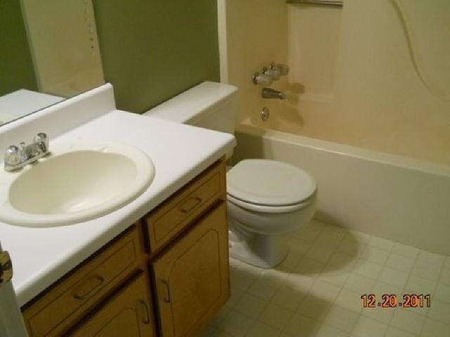 65 Apache Ridge Rd, Jasper, GA 30143 photo 8