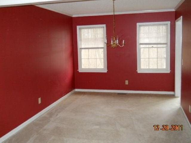65 Apache Ridge Rd, Jasper, GA 30143 photo 3