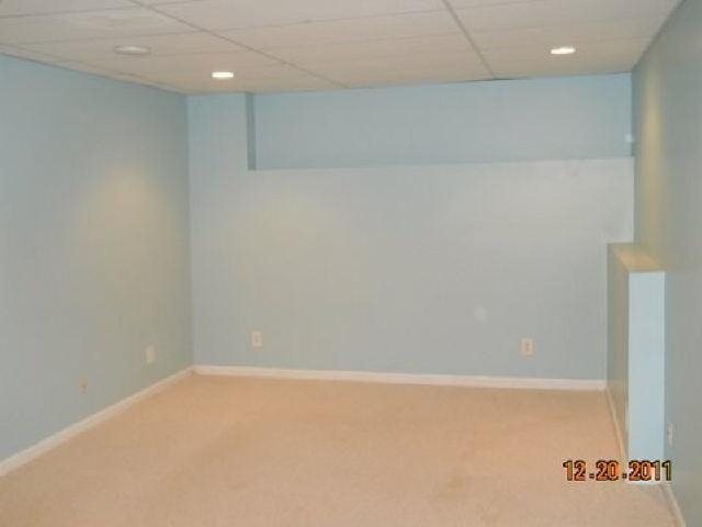 65 Apache Ridge Rd, Jasper, GA 30143 photo 9