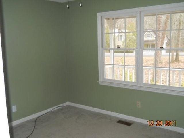 65 Apache Ridge Rd, Jasper, GA 30143 photo 7