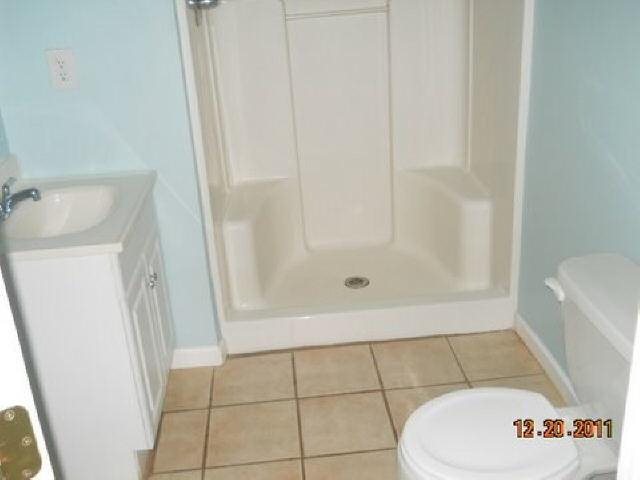 65 Apache Ridge Rd, Jasper, GA 30143 photo 11