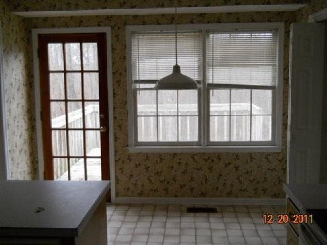 65 Apache Ridge Rd, Jasper, GA 30143 photo 4