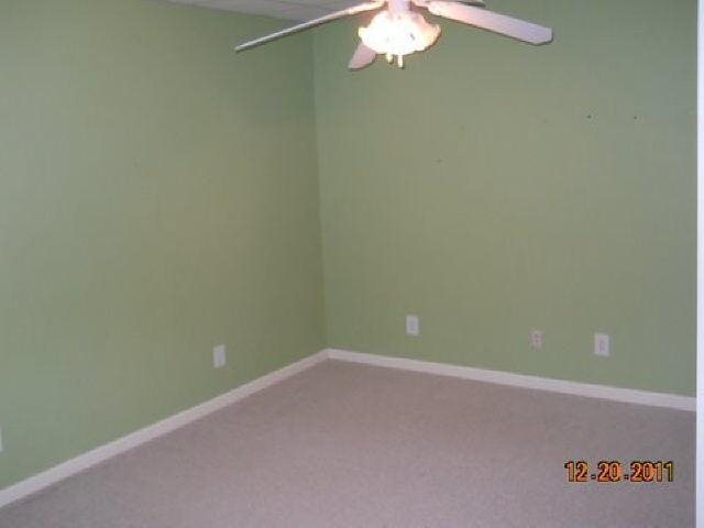 65 Apache Ridge Rd, Jasper, GA 30143 photo 10