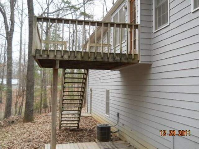 65 Apache Ridge Rd, Jasper, GA 30143 photo 12