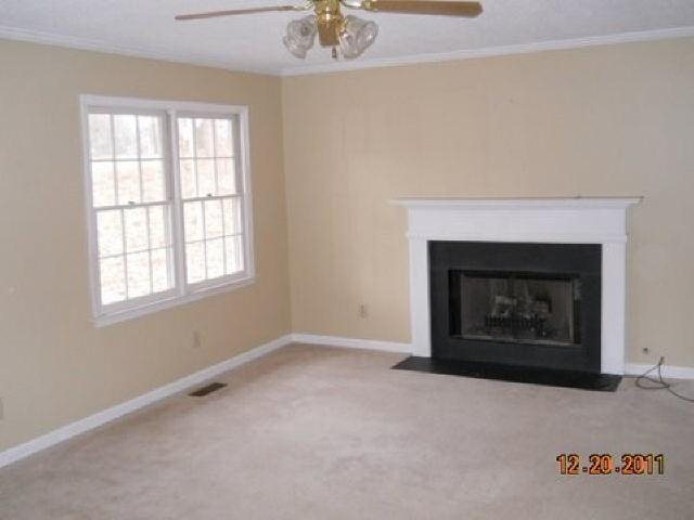 65 Apache Ridge Rd, Jasper, GA 30143 photo 2