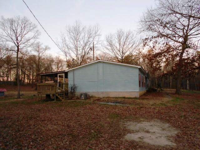 440 Garrison Rd, Carnesville, GA 30521 photo 12