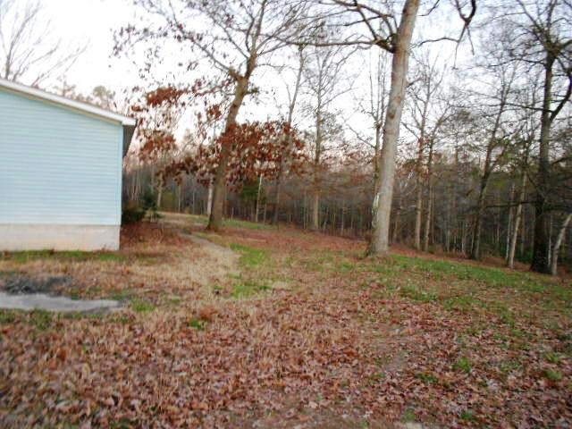 440 Garrison Rd, Carnesville, GA 30521 photo 11