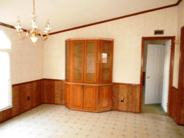 440 Garrison Rd, Carnesville, GA 30521 photo 5