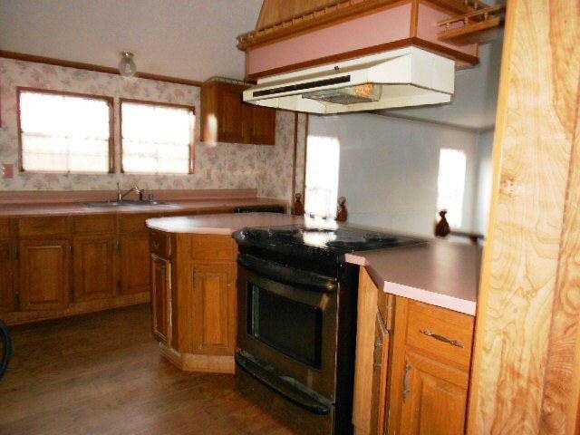 440 Garrison Rd, Carnesville, GA 30521 photo 7