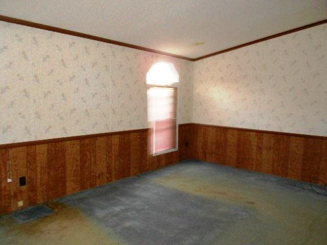 440 Garrison Rd, Carnesville, GA 30521 photo 8
