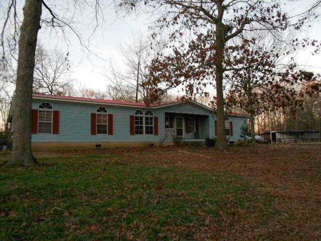440 Garrison Rd, Carnesville, GA 30521 photo 1