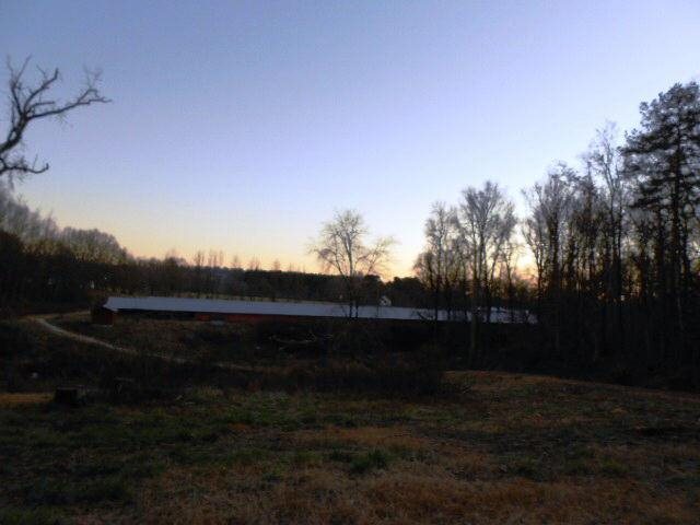 440 Garrison Rd, Carnesville, GA 30521 photo 3