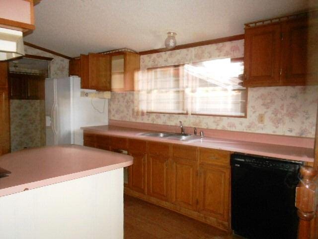 440 Garrison Rd, Carnesville, GA 30521 photo 4