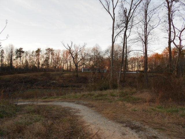 440 Garrison Rd, Carnesville, GA 30521 photo 2
