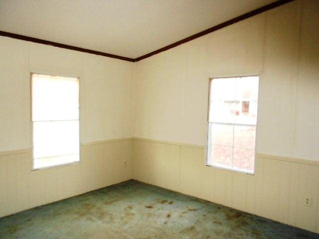 440 Garrison Rd, Carnesville, GA 30521 photo 10