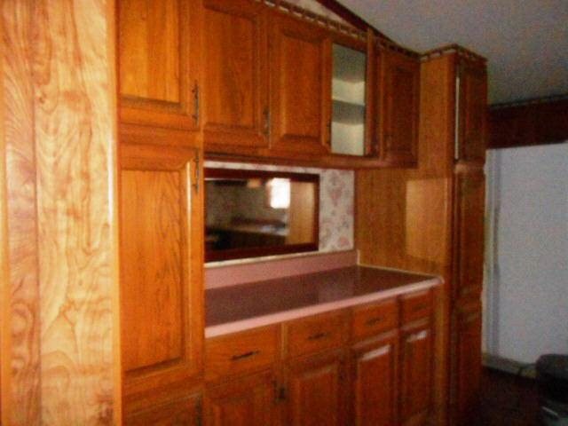 440 Garrison Rd, Carnesville, GA 30521 photo 6