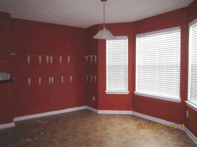 7365 Spoleto Loop, Fairburn, GA 30213 photo 6