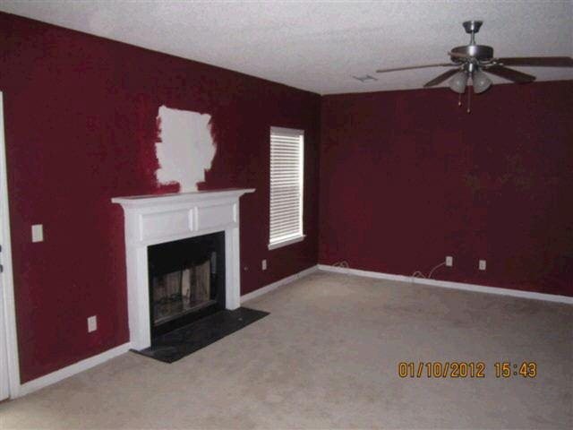 7365 Spoleto Loop, Fairburn, GA 30213 photo 7